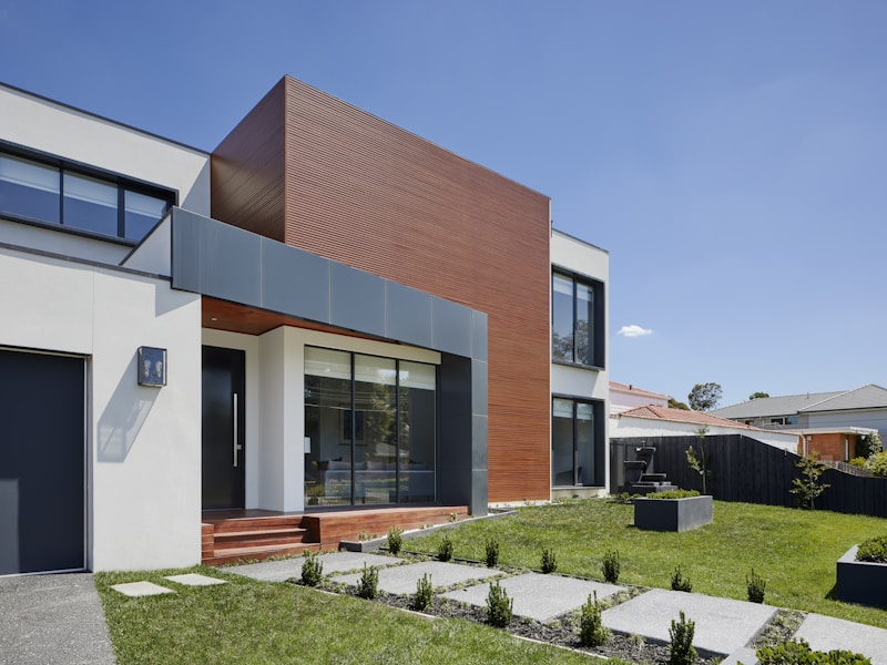 Luxury Villa Complex - Masaki - image 7